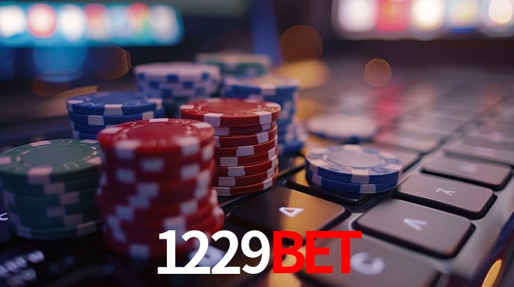 1229bet - cassino ao vivo